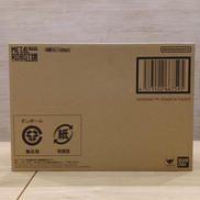 ADVANCE OF Ζ ティターンズの旗のもとに|BANDAI