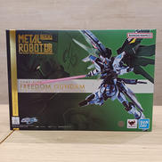 機動戦士ガンダムSEED|BANDAI