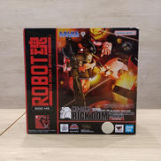 機動戦士ガンダム|BANDAI