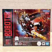 機動戦士ガンダム|BANDAI