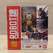 機動戦記ガンダムW|BANDAI