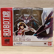 クロスアンジュ 天使と竜の輪舞|BANDAI