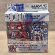 機動戦士ガンダム0083 STARDUST MEMORY|BANDAI