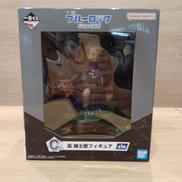 ブルーロック 一番くじ|BANDAI