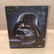 スター・ウォーズ|HASBRO