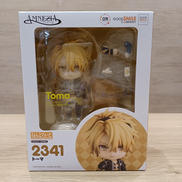 トーマ|GOOD SMILE COMPANY