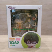 マンガ・アニメ|ねんどろいど