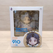 ゲーム|GOOD SMILE COMPANY