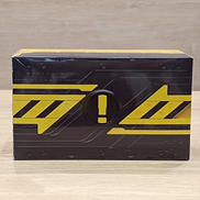 仮面ライダー|BANDAI