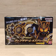 仮面ライダー|BANDAI