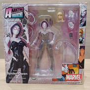 スパイダーバース|海洋堂