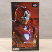 マーベル・スタジオ： インフィニティ・サーガ|ZD TOYS