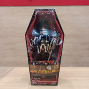 リビングデッドドールズ|MEZCO