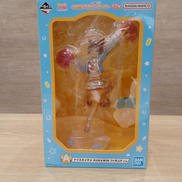 ウマ娘プリティーダービー|BANDAI