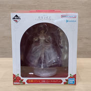 ホロライブ|BANDAI