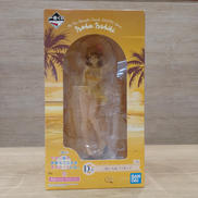 やはり俺の青春ラブコメはまちがっている。