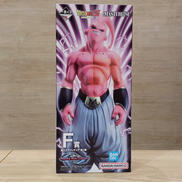 ドラゴンボール|BANDAI