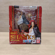 ワンピース|BANDAI