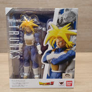 ドラゴンボールZ|BANDAI