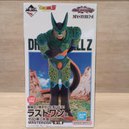 ドラゴンボール|BANDAI