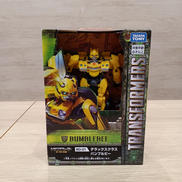 トランスフォーマー