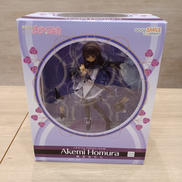 暁美ほむら 「魔法少女まどか☆マギカ」|GOOD SMILE COMPANY