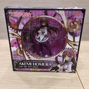 魔法少女まどか☆マギカ