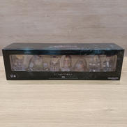 FINAL FANTASY Ⅶ　REBIRTH|SQUARE ENIX