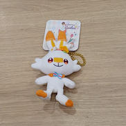 ポケモン|株式会社ポケモン