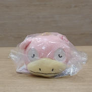 ポケモン|株式会社ポケモン