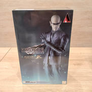 ファイナルファンタジーⅦ