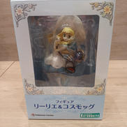 ポケモン|KOTOBUKIYA