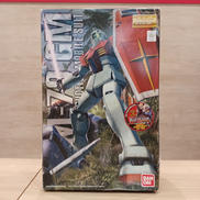 機動戦士ガンダム