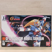 機動武闘伝Gガンダム|BANDAI