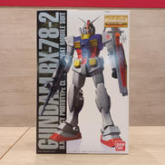 機動戦士ガンダム