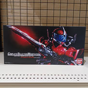 仮面ライダーW|BANDAI