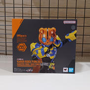 仮面ライダーギーツ|BANDAI