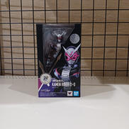 仮面ライダージオウ|BANDAI