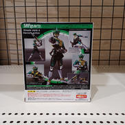 仮面ライダー電王|BANDAI