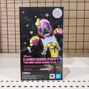 仮面ライダーエグゼイド|BANDAI