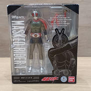 仮面ライダー|BANDAI