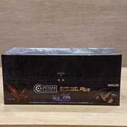 モンスターハンター|CAPCOM