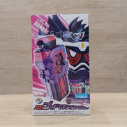 仮面ライダーエグゼイド|BANDAI