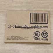 仮面ライダーオーズ/OOO|BANDAI