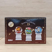 ポケットモンスター|RE-MENT