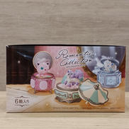 ポケットモンスター|RE-MENT