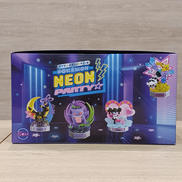 ポケットモンスター|RE-MENT