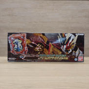 変身ベルト|BANDAI