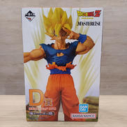 ドラゴンボールZ|BANDAI