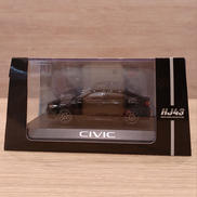 1/43スケール車|ホビージャパン